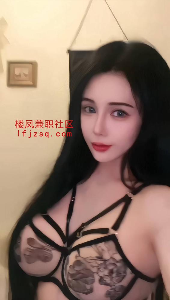 【同城精品】极品嫩粉 车模 学妹 护士 少妇个人兼职（有公寓可内射）有体检报告