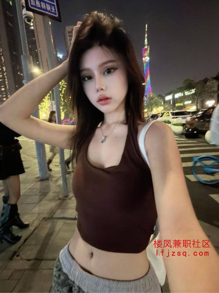【同城精品】极品嫩粉 车模 学妹 护士 少妇个人兼职（有公寓可内射）有体检报告
