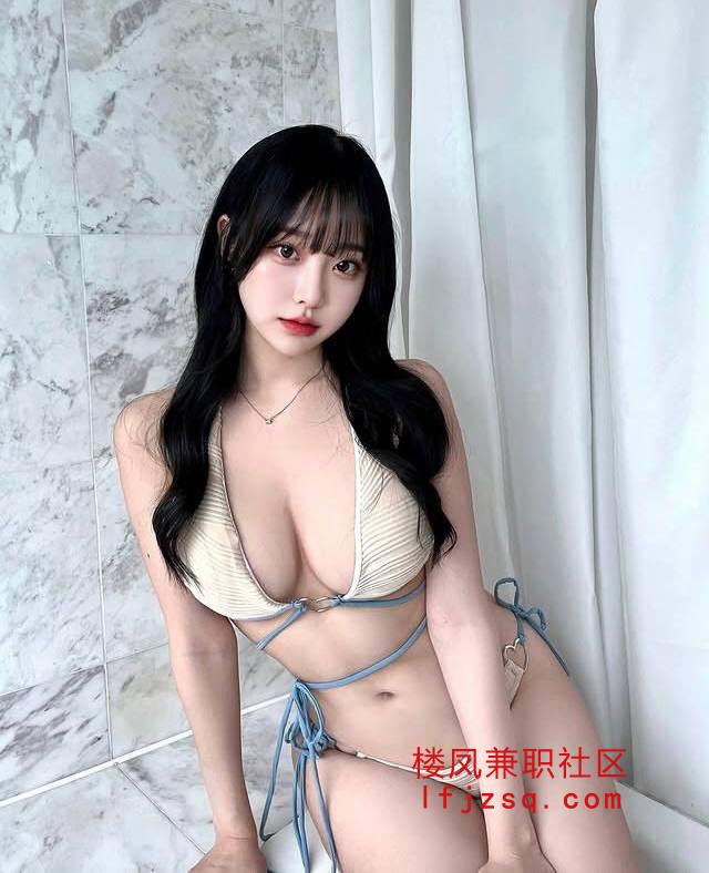 贵阳最骚的大学生兼职颜值身材天花板大学生