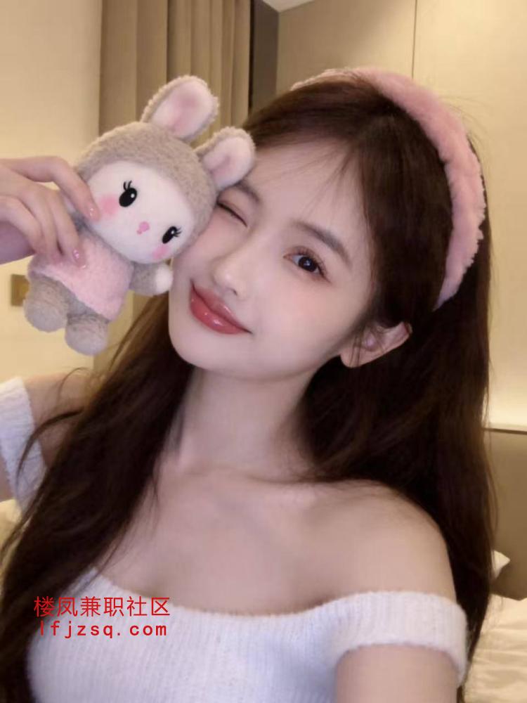 【同城精品】极品嫩粉 车模 学妹 护士 少妇个人兼职（有公寓可内射）有体检报告