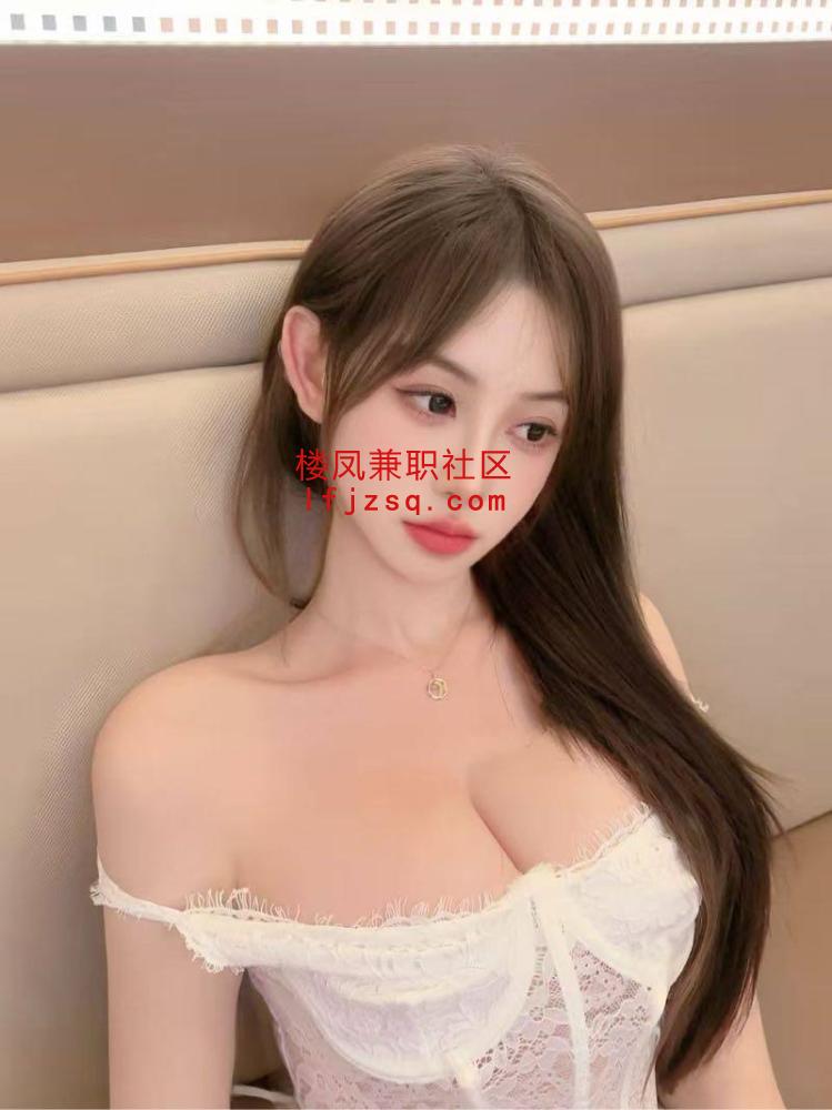 【同城精品】极品嫩粉 车模 学妹 护士 少妇个人兼职（有公寓可内射）有体检报告