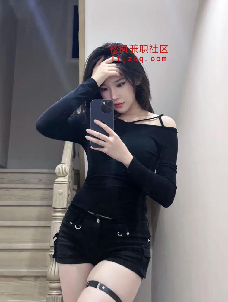 南湖水嫩紧致邻家小妹