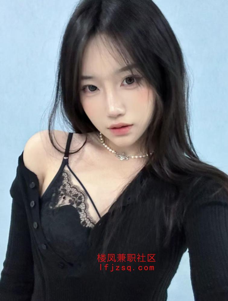 南湖水嫩紧致邻家小妹