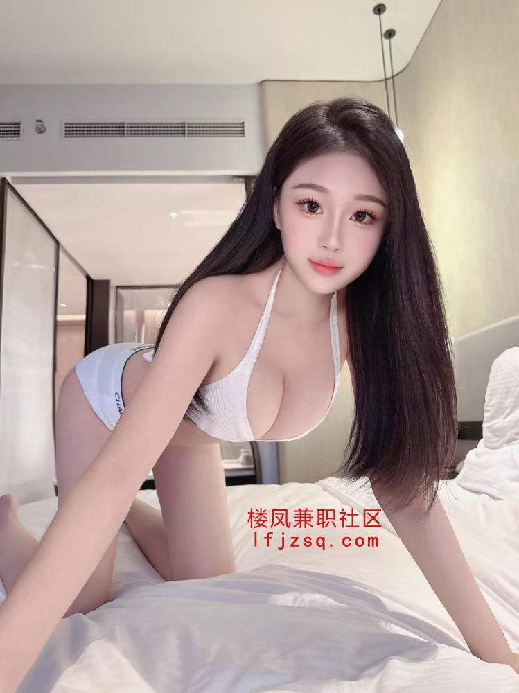 主动情趣诱惑小姐姐