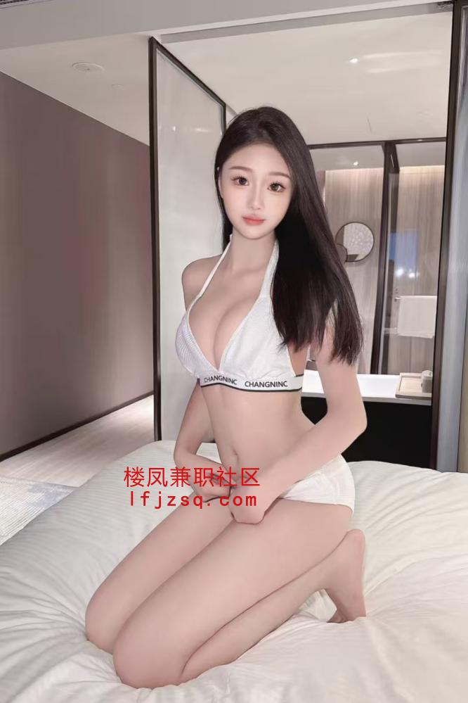 主动情趣诱惑小姐姐