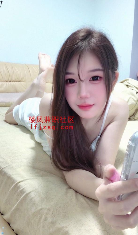 00后学生妹刚下水 待客如初恋 配合度高