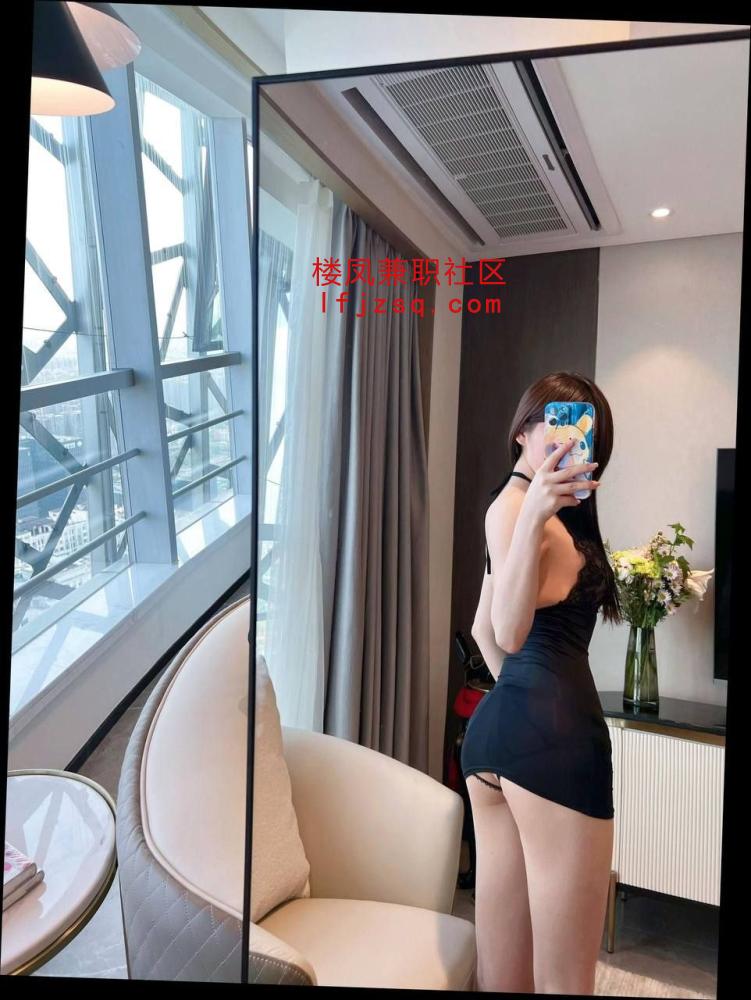 宿州兼职反差女后人乘骑天花板