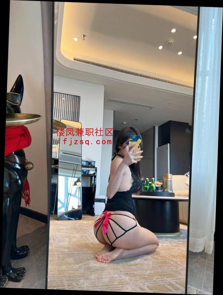 宿州兼职反差女后人乘骑天花板