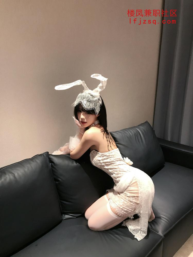 05学生甜妹刚下海尤物好紧好粉嫩南方来的小土豆