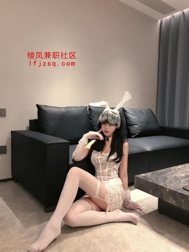 05学生甜妹刚下海尤物好紧好粉嫩南方来的小土豆