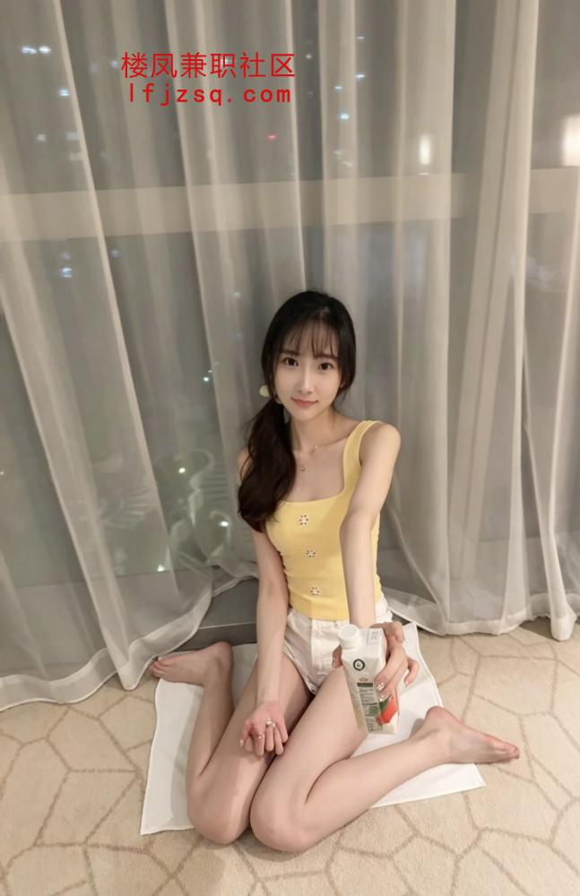 丰满型御姐粉嫩多汁小妹