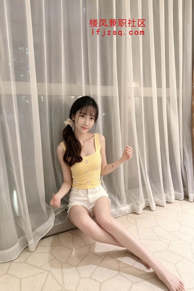 丰满型御姐粉嫩多汁小妹