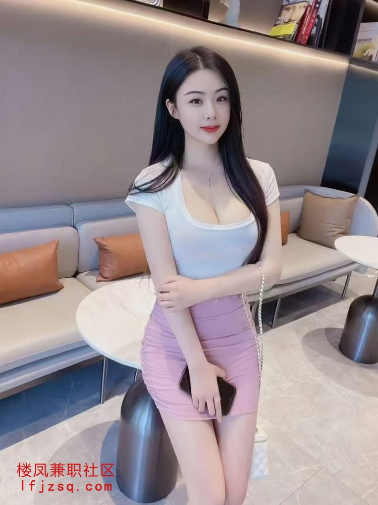 兼职的温柔妹子B紧水多敏感