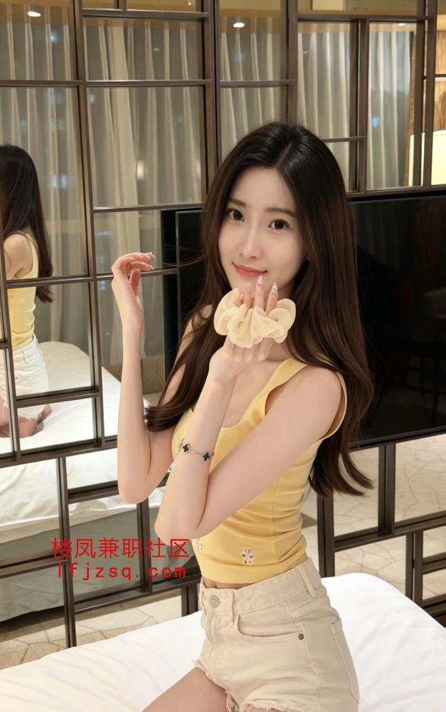 粉嫩甜心白嫩诱人小妹妹