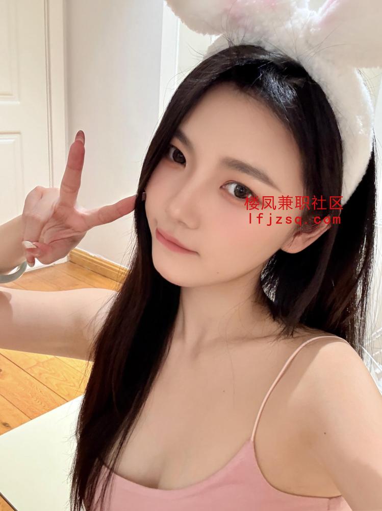 南昌00后小骚妹