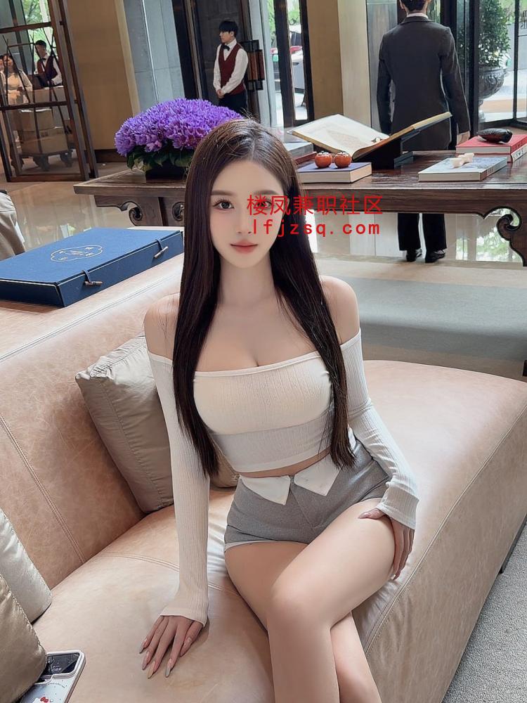 天津兼职性感大奶会调情的先天做爱圣体小娇妻