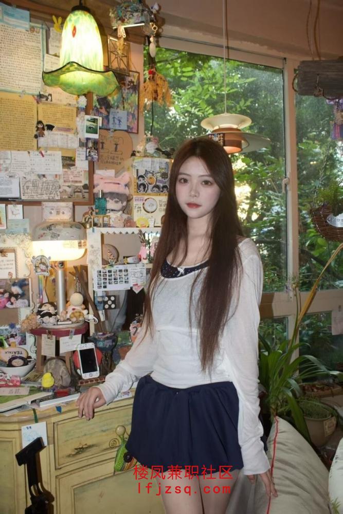 临沂邻居家的妹妹紧致鲍鱼多汁丝滑进入