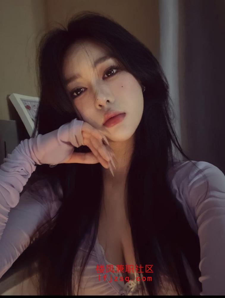 临沂邻居家的妹妹紧致鲍鱼多汁丝滑进入