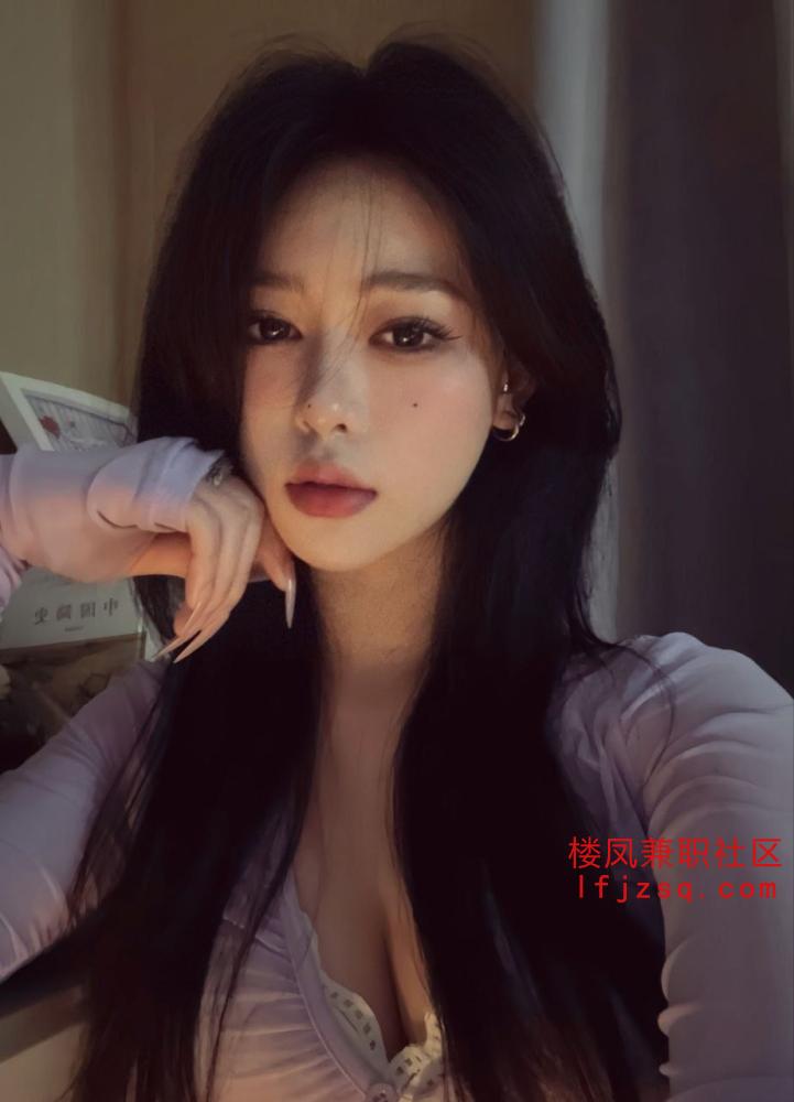 临沂邻居家的妹妹紧致鲍鱼多汁丝滑进入