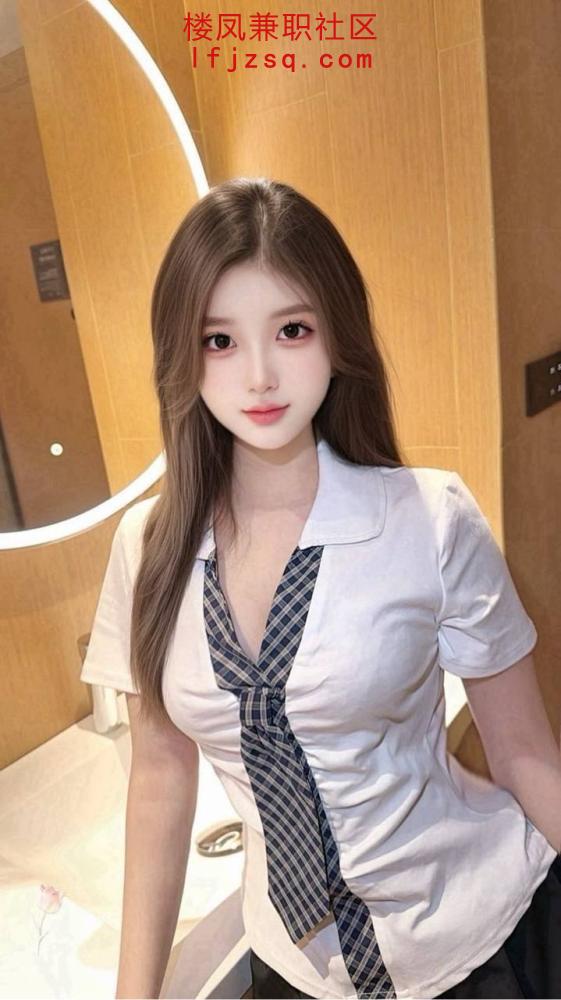 杭州邻居家的妹妹紧致鲍鱼多汁丝滑进入