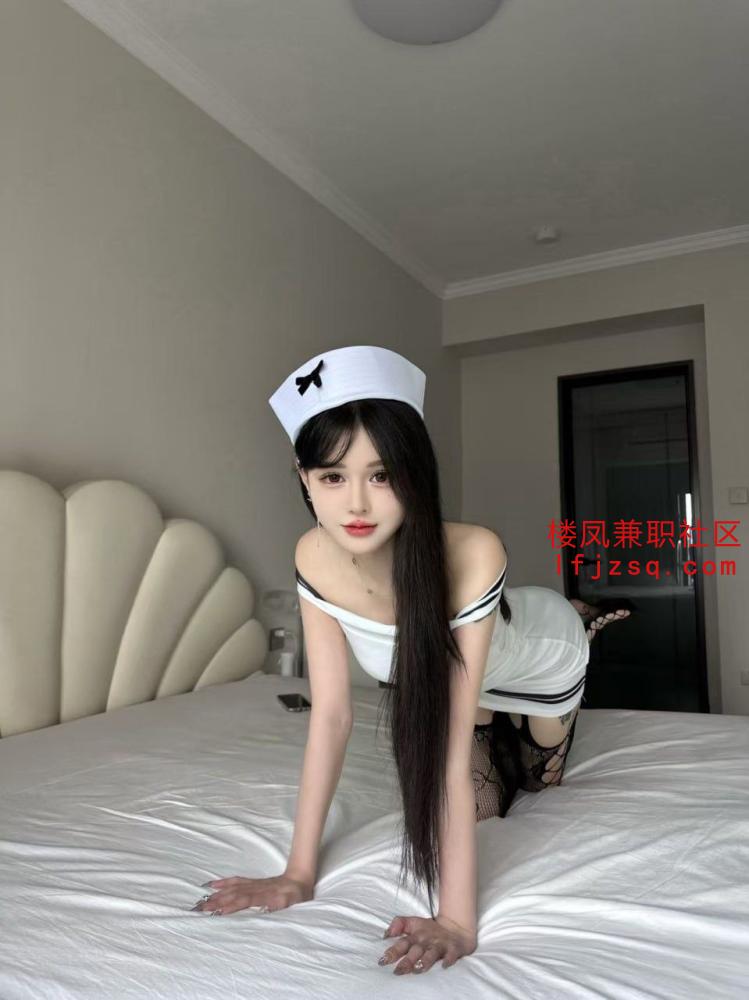 哈尔滨骚货大长腿人美三点粉纯欲