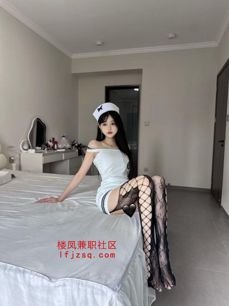 哈尔滨骚货大长腿人美三点粉纯欲
