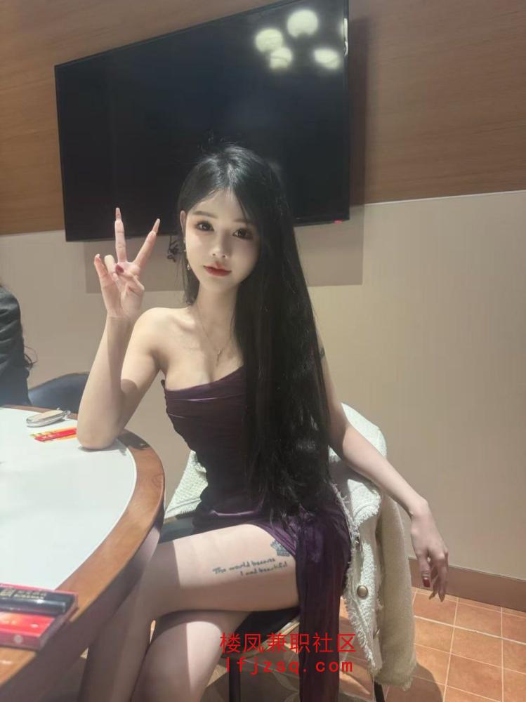 哈尔滨骚货大长腿人美三点粉纯欲