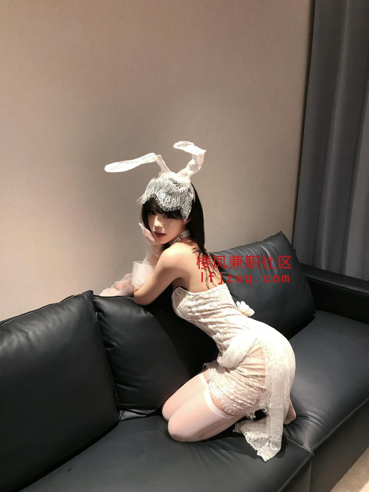 义乌兔女郎学妹紧致多汁胸大性欲强敏感易高潮