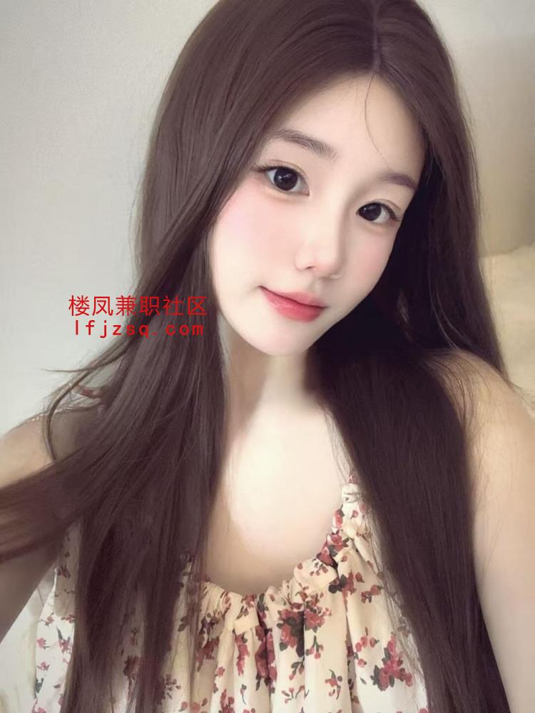 大连兼职性感大奶会调情的先天做爱圣体小娇妻