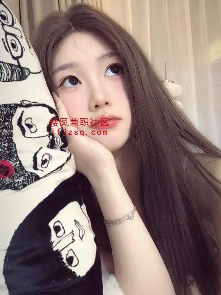 大连兼职性感大奶会调情的先天做爱圣体小娇妻