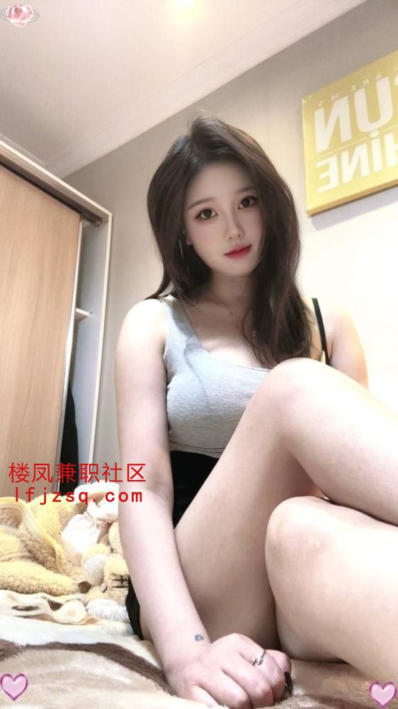 襄阳身材前凸后翘丰满精致活好小娇妻