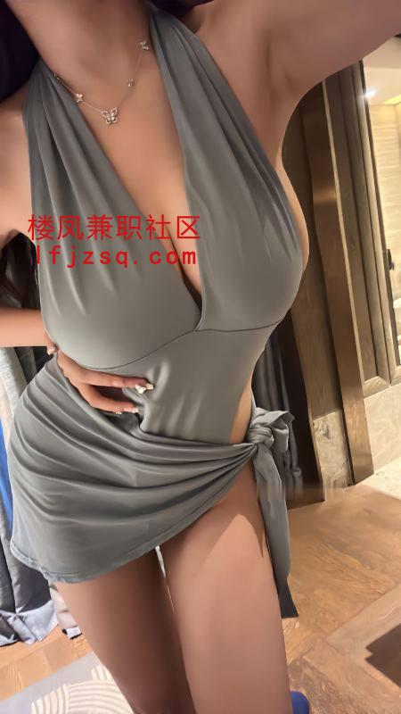 东莞极品纯欲短兼反差妹