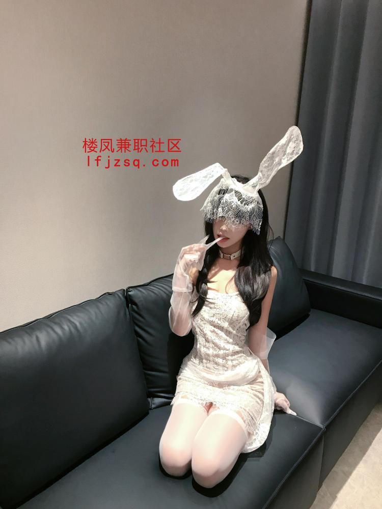武昌御姐性感长腿柔情似水易高潮