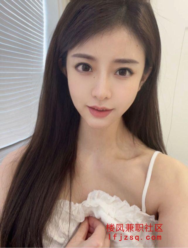 江门风骚小妖精极品长腿
