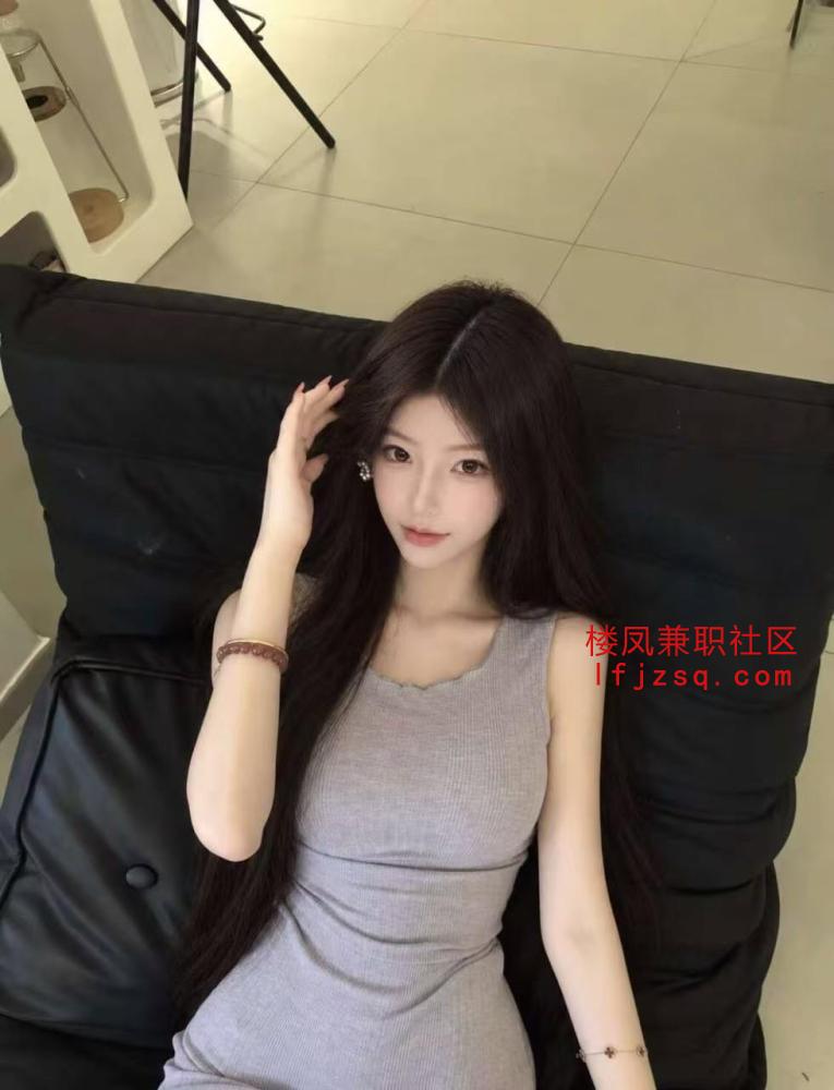 嫩穴一线天易出水易高潮