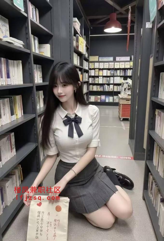 嫩穴一线天易出水易高潮
