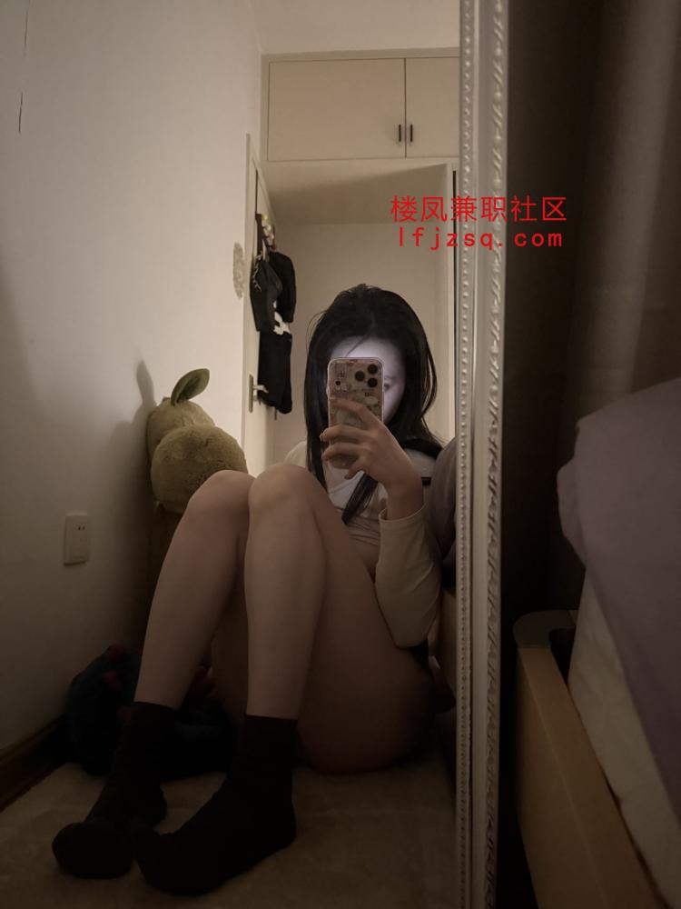 无锡清纯听话乳交大胸妹