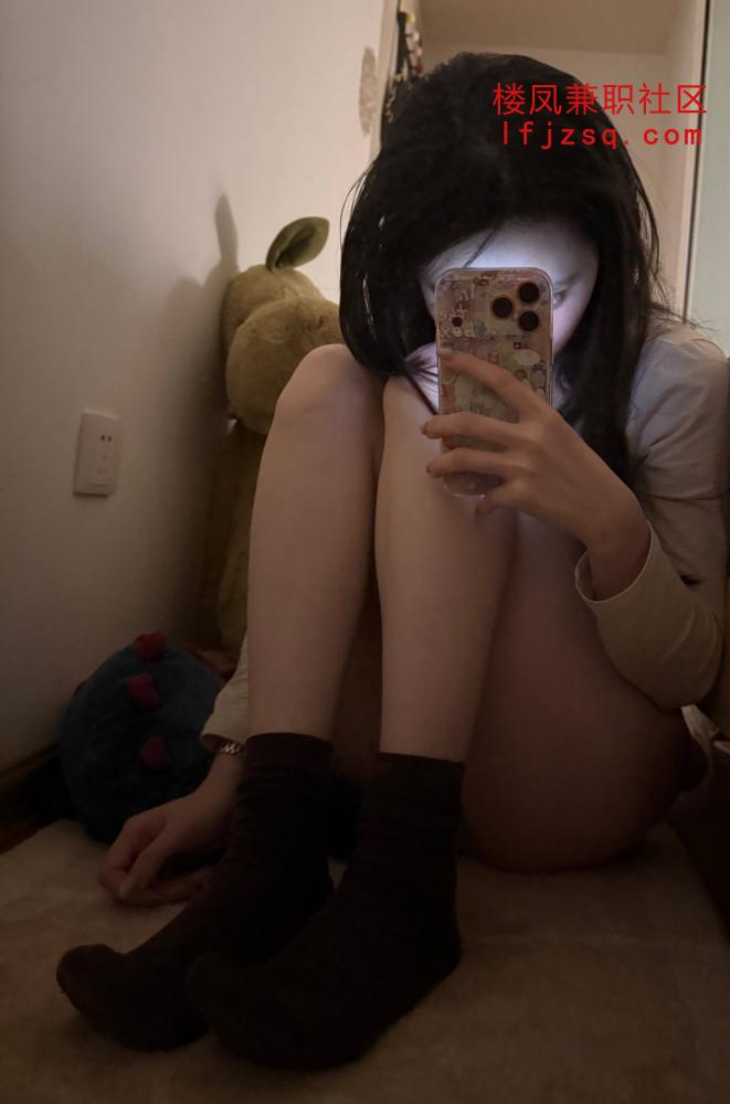 无锡清纯听话乳交大胸妹