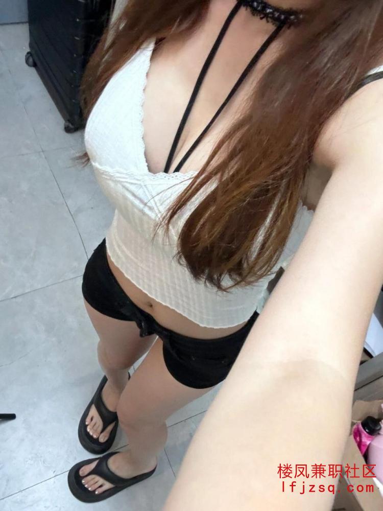 宁波清纯高颜值极品美女