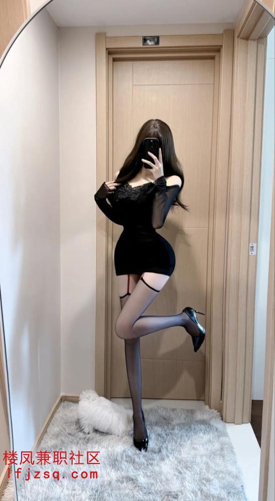 常熟年轻颜值妹妹