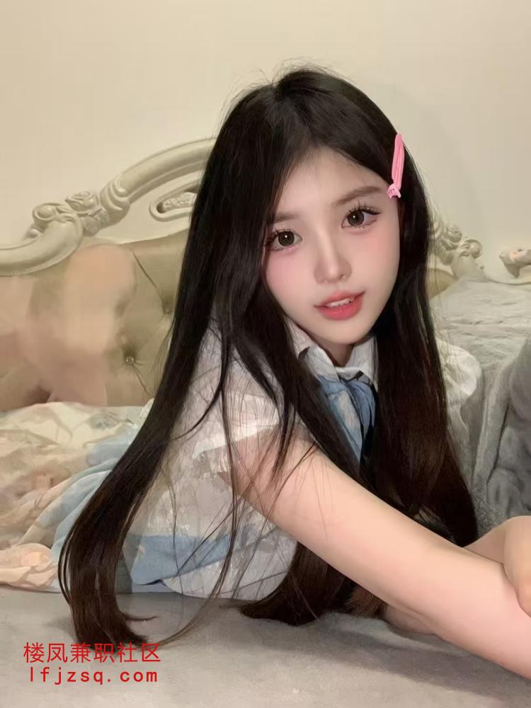 第一次找到这么粉嫩学生萝莉刚下海不久好甜美
