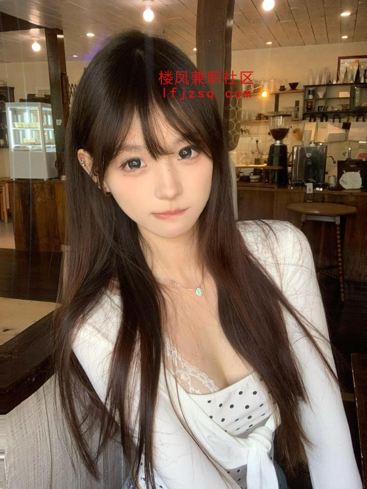 模特身材性感长腿美女