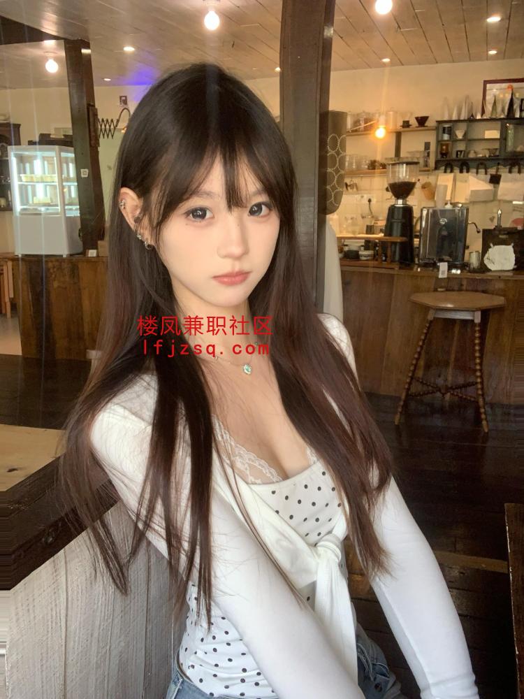 模特身材性感长腿美女