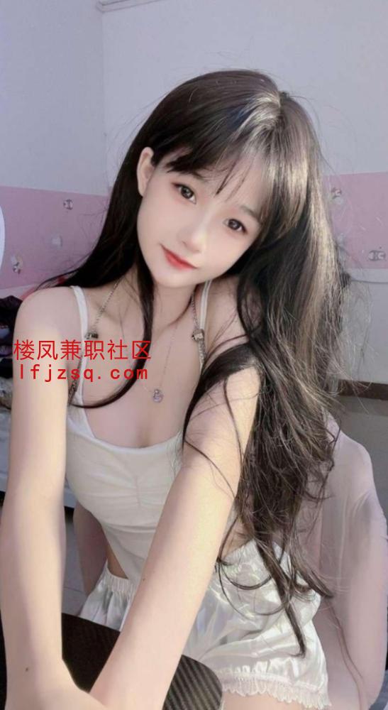 巨乳学生萝莉刚下海不久就是紧好粉嫩好会夹吸高潮