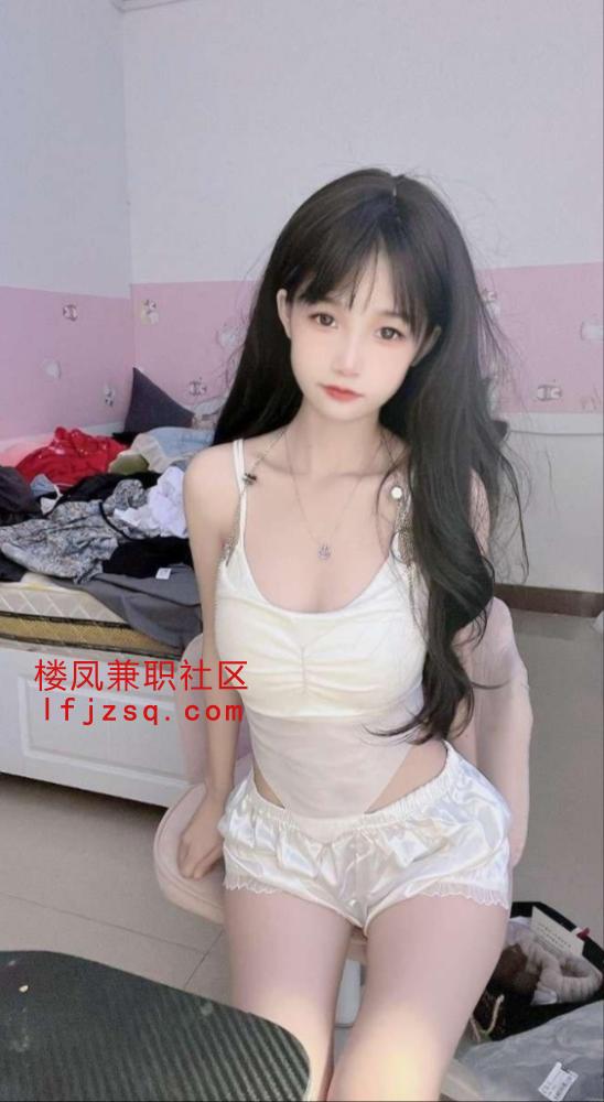 巨乳学生萝莉刚下海不久就是紧好粉嫩好会夹吸高潮