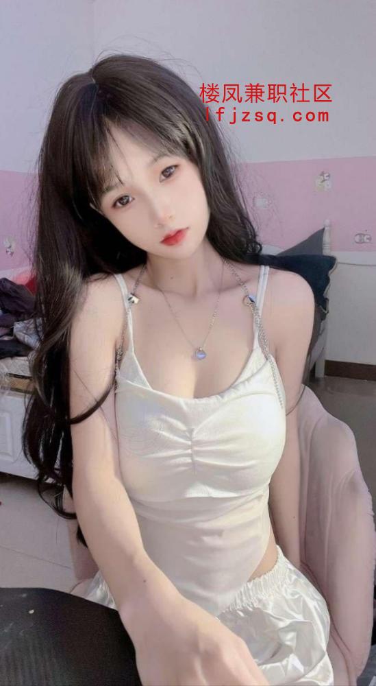 巨乳学生萝莉刚下海不久就是紧好粉嫩好会夹吸高潮