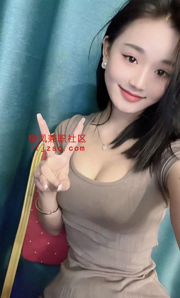 金水大胸御姐白虎馒头b