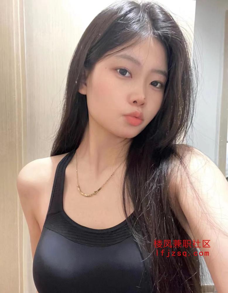 李沧兼职少女性感多水