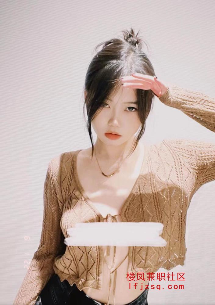 李沧兼职少女性感多水