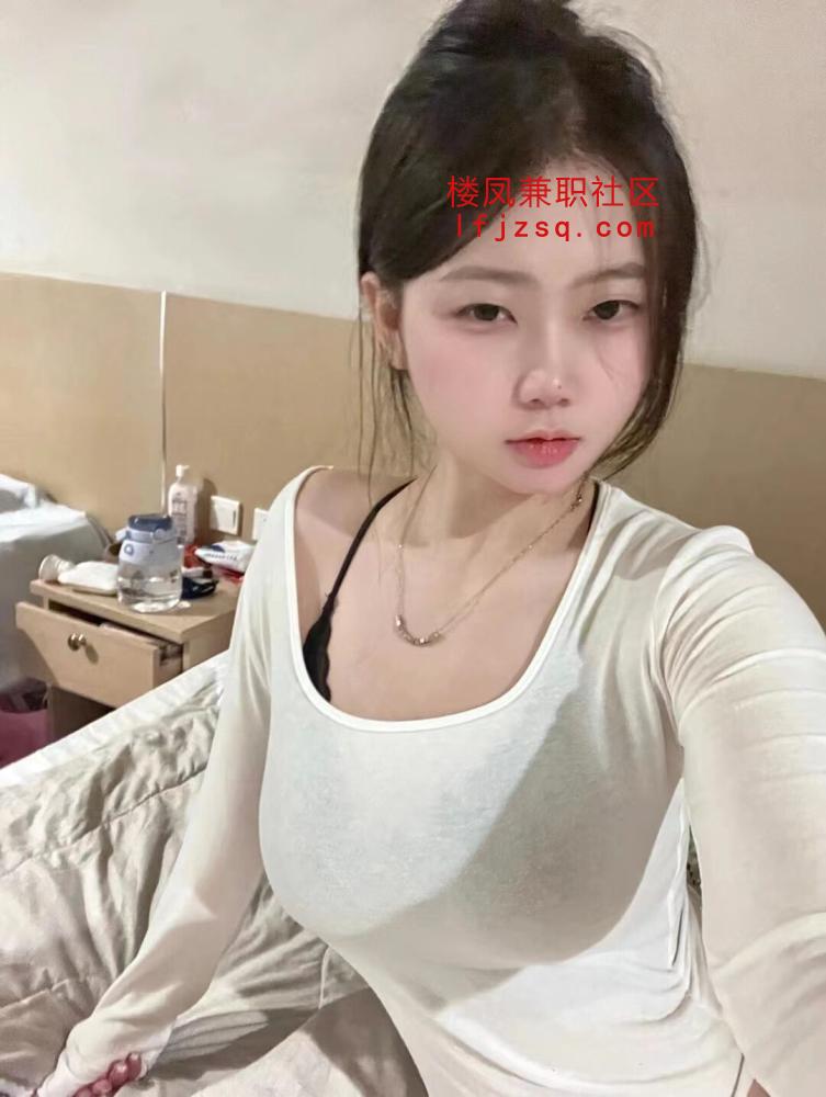 李沧兼职少女性感多水